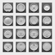 Image for article titled Why One Kind of Disposable Coffee Cup Lid Dominates All The Rest